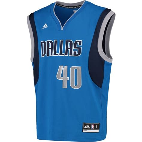 men's dallas mavericks harrison barnes adidas blue replica jersey|harrison barnes net worth.